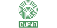 Oupiin MFG Image