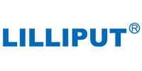 Owon Technology Lilliput Electronics (USA) Inc MFG Image