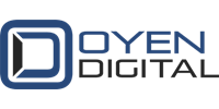 Oyen Digital MFG Image