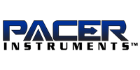 Pacer Instruments MFG Image