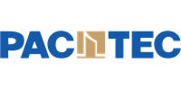 PacTec MFG Image