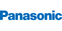 Panasonic Industrial Automation Sales MFG Image