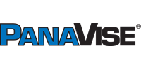 Panavise MFG Image