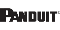 Panduit Corp MFG Image