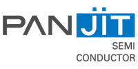 Panjit International Inc. MFG Image