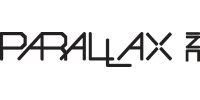 Parallax Inc. MFG Image