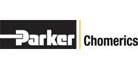 Parker Chomerics MFG Image
