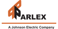 Parlex USA LLC MFG Image