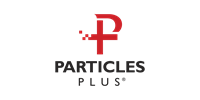 Particles Plus MFG Image