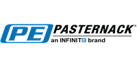 Pasternack MFG Image
