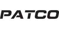 Patco Electronics MFG Image