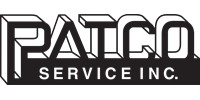 Patco Services Inc MFG Image