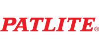 Patlite U.S.A. MFG Image