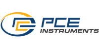 PCE Instruments MFG Image