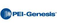 PEI-Genesis MFG Image