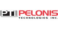 Pelonis Technologies MFG Image