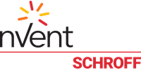 Schroff MFG Image