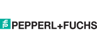 Pepperl+Fuchs, Inc. MFG Image