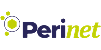 Perinet MFG Image