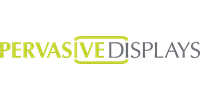 Pervasive Displays MFG Image