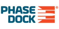 Phase Dock Inc. MFG Image