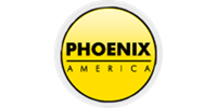 Phoenix America MFG Image