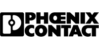 Phoenix Contact MFG Image