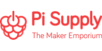 Pi Supply MFG Image