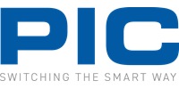 PIC GmbH MFG Image
