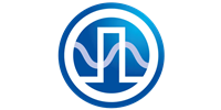 PicoLAS GmbH MFG Image
