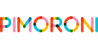 Pimoroni Ltd MFG Image