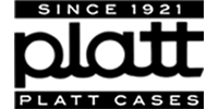 Platt Cases MFG Image
