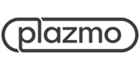 Plazmo Industries MFG Image