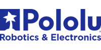 Pololu Corporation MFG Image