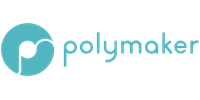 Polymaker MFG Image