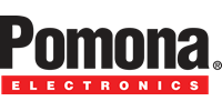 Pomona Electronics MFG Image
