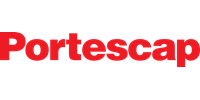 Portescap MFG Image