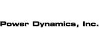 Power Dynamics, Inc. MFG Image