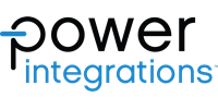 Power Integrations MFG Image