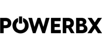Powerbx Inc. MFG Image