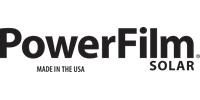 PowerFilm Inc. MFG Image