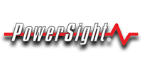 Powersight MFG Image