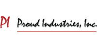 PRD Plastics MFG Image