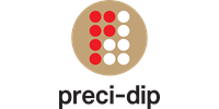 Preci-Dip MFG Image