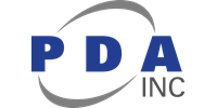 Precision Design Associates, Inc MFG Image