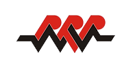 Precision Resistive Products Inc MFG Image