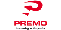 Premo S.L. MFG Image