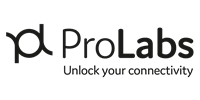 Amphenol ProLabs MFG Image