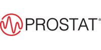 Prostat MFG Image