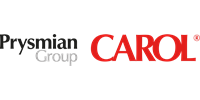 Prysmian Group MFG Image